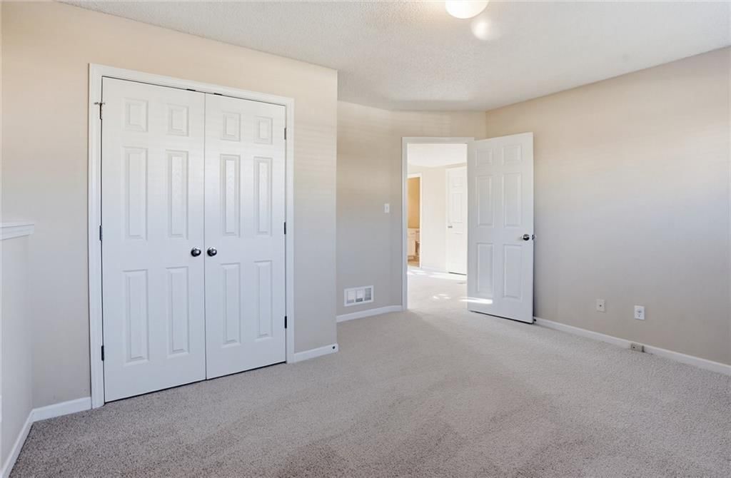 813 Glenview Street — photo 32