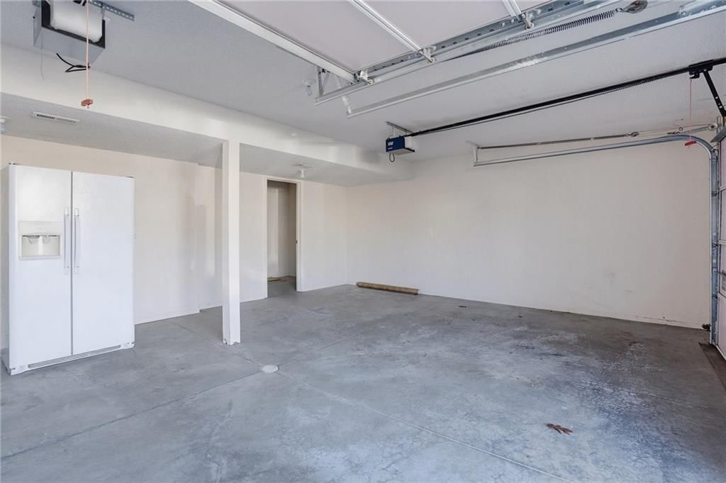 813 Glenview Street — photo 33
