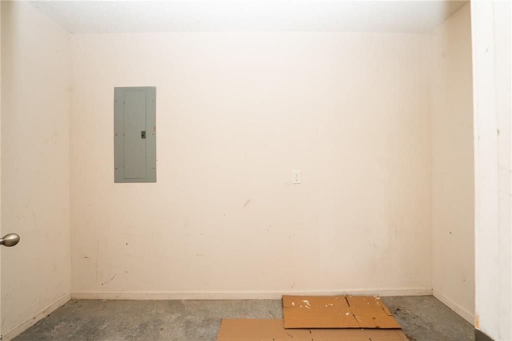 813 Glenview Street — photo 34