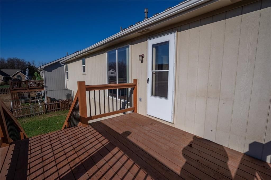 813 Glenview Street — photo 39