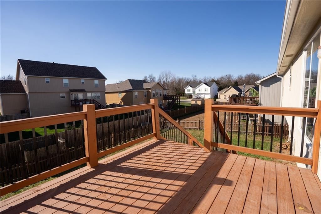 813 Glenview Street — photo 40