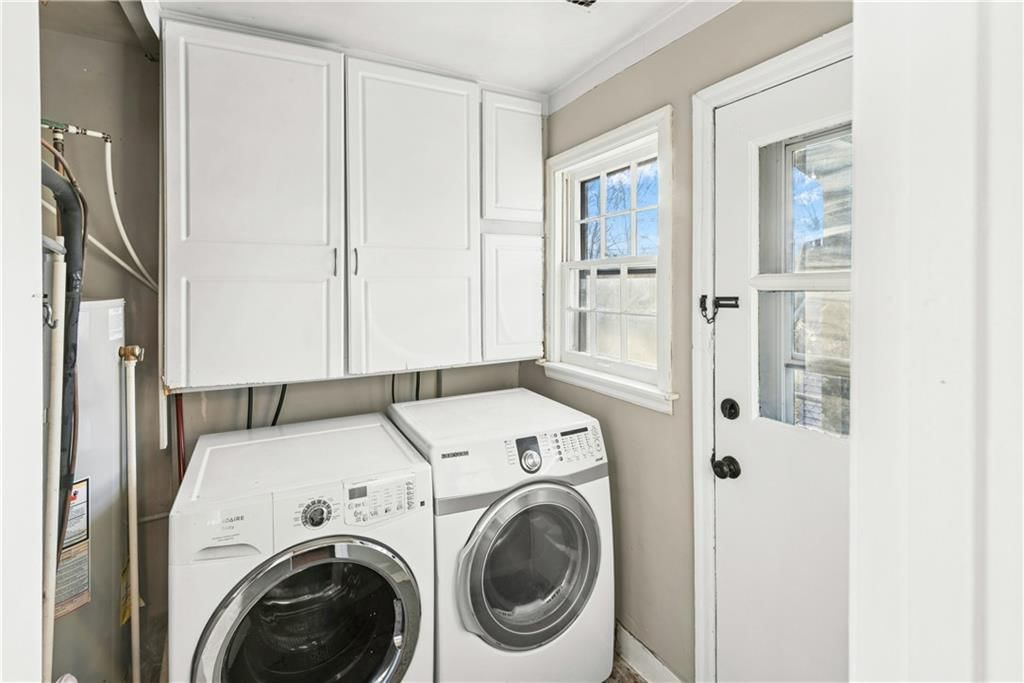 1329 E 82nd Street — photo 10