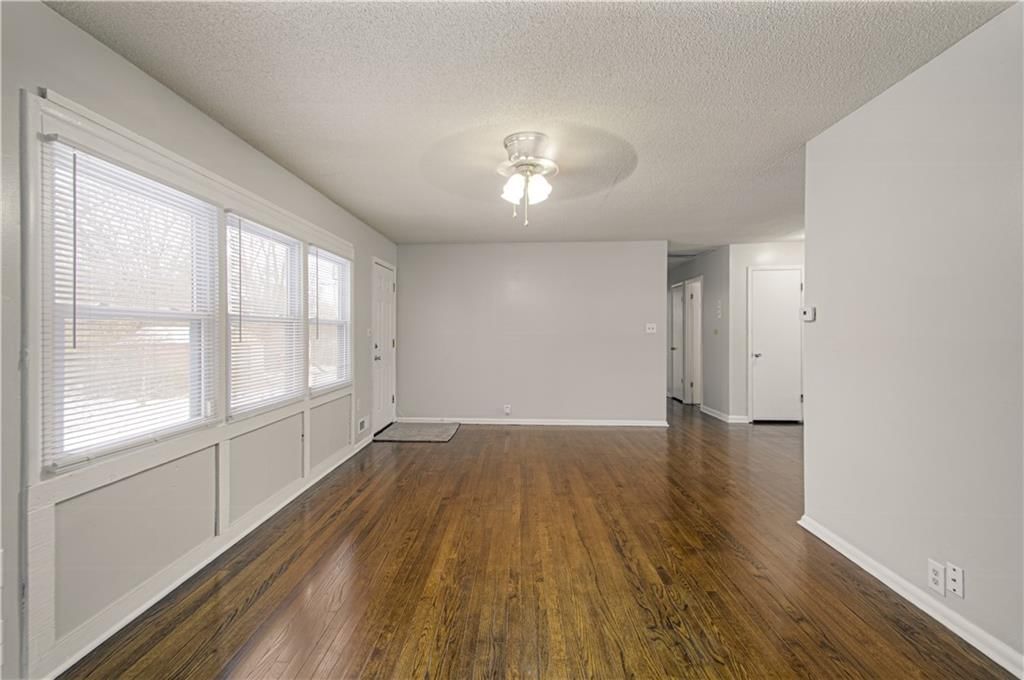 7604 E 108th Street — photo 6