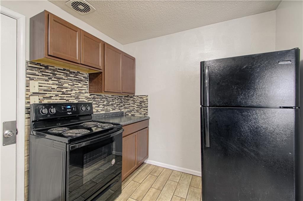 7604 E 108th Street — photo 10