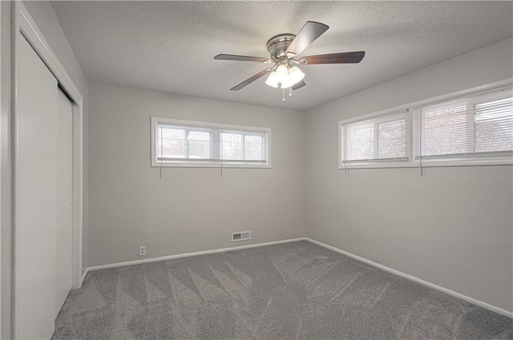 7604 E 108th Street — photo 12