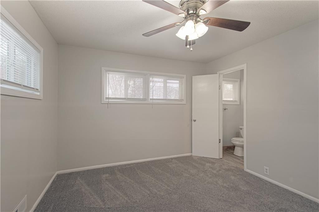 7604 E 108th Street — photo 13