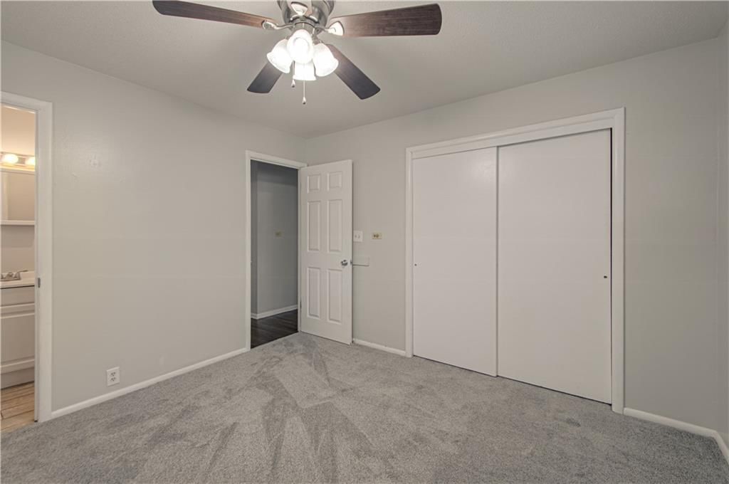 7604 E 108th Street — photo 14