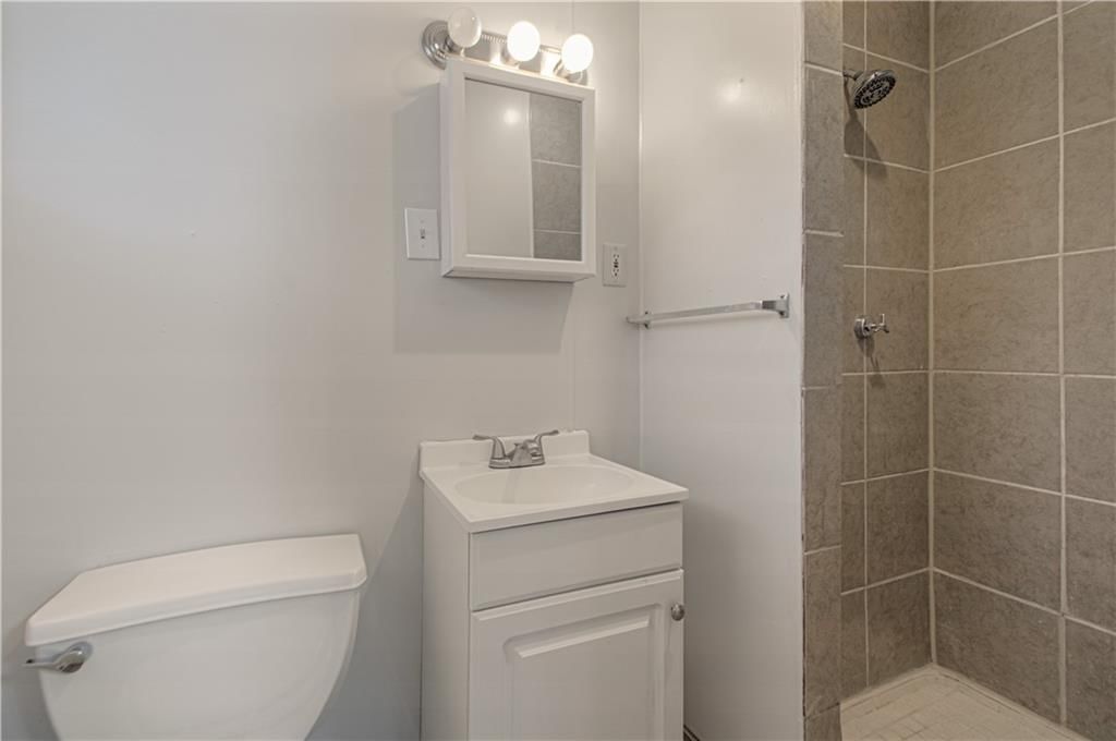 7604 E 108th Street — photo 15