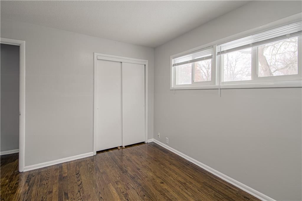 7604 E 108th Street — photo 17