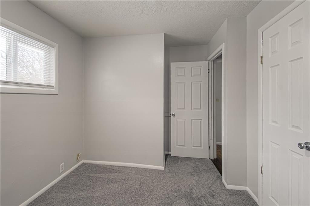 7604 E 108th Street — photo 19