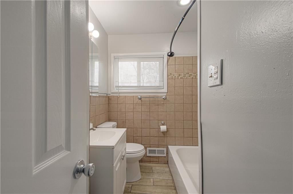 7604 E 108th Street — photo 20