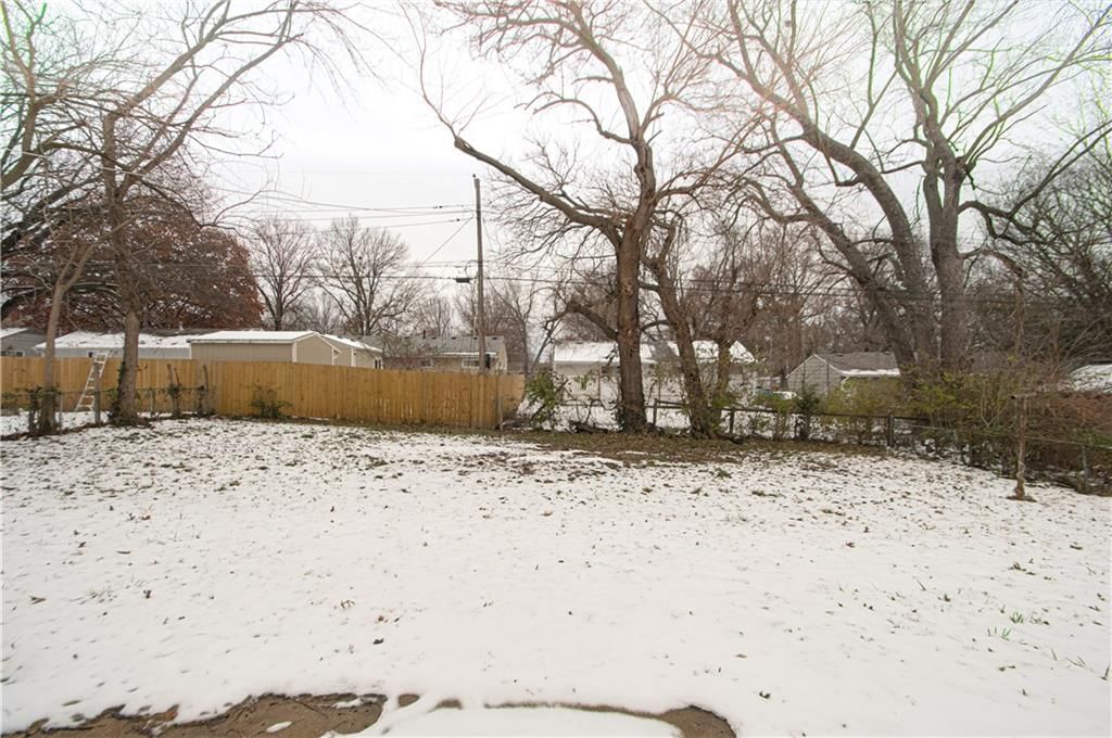 7604 E 108th Street — photo 22