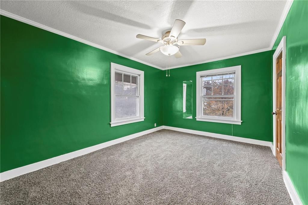 309 N VAN BRUNT Boulevard — photo 30