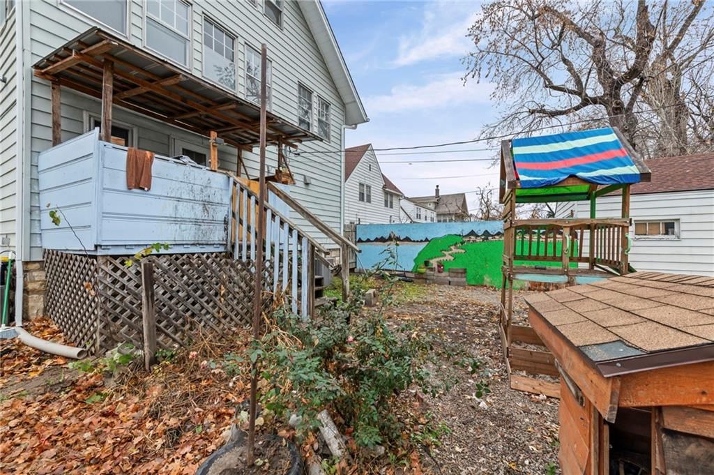 309 N VAN BRUNT Boulevard — photo 44