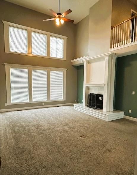 5002 Woodsonia Drive — photo 2