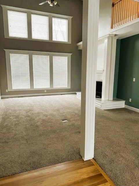 5002 Woodsonia Drive — photo 3
