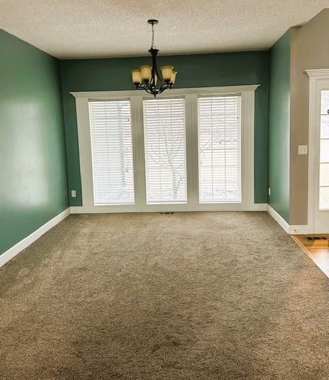 5002 Woodsonia Drive — photo 4