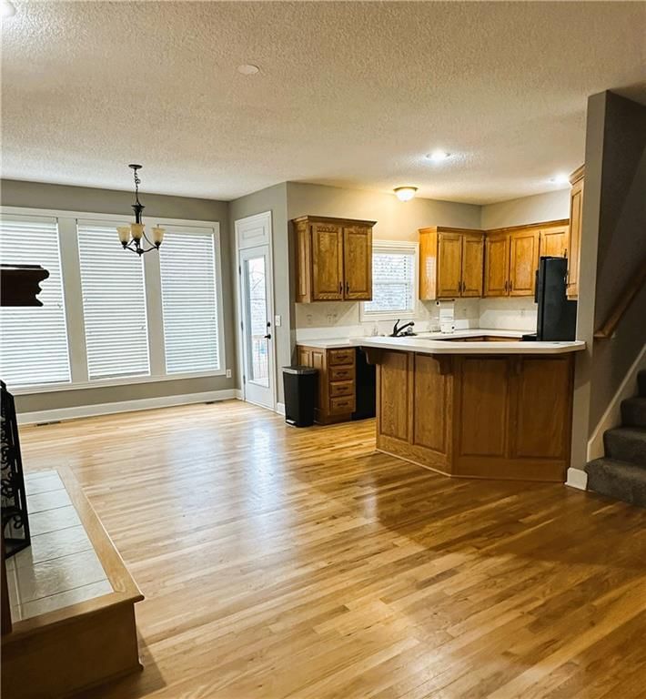 5002 Woodsonia Drive — photo 5