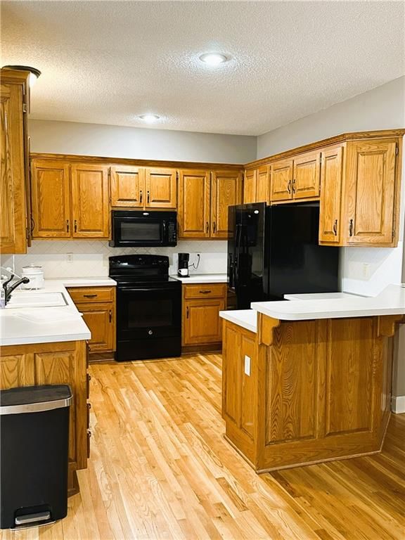 5002 Woodsonia Drive — photo 6