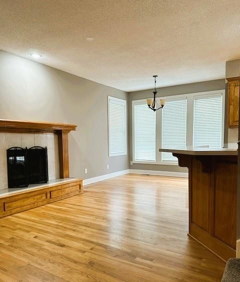5002 Woodsonia Drive — photo 7