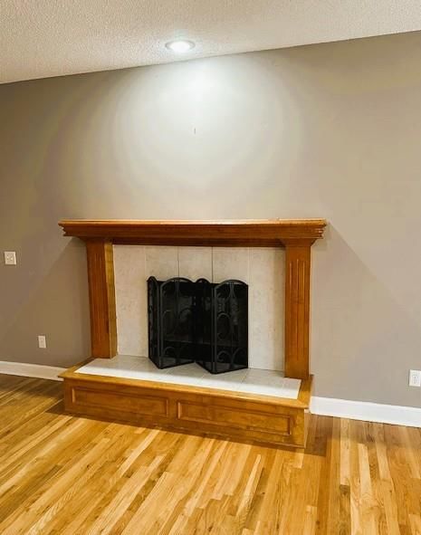 5002 Woodsonia Drive — photo 8