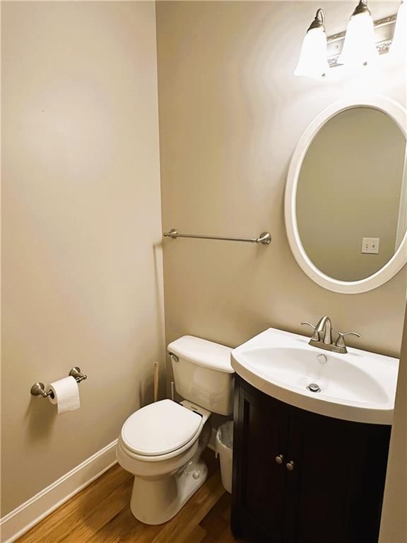 5002 Woodsonia Drive — photo 9