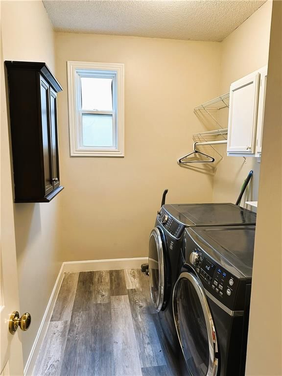 5002 Woodsonia Drive — photo 10