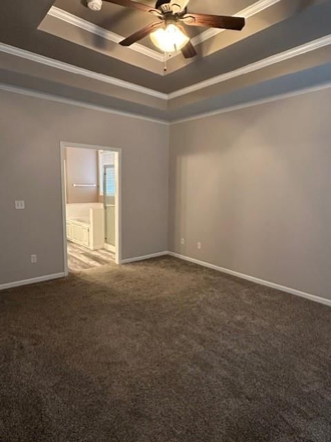 5002 Woodsonia Drive — photo 11