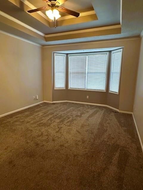 5002 Woodsonia Drive — photo 12