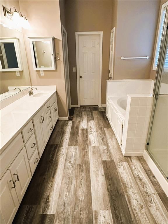 5002 Woodsonia Drive — photo 13
