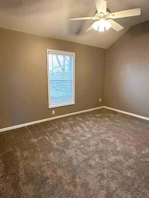 5002 Woodsonia Drive — photo 14
