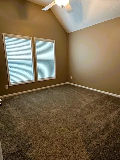 5002 Woodsonia Drive — photo 16