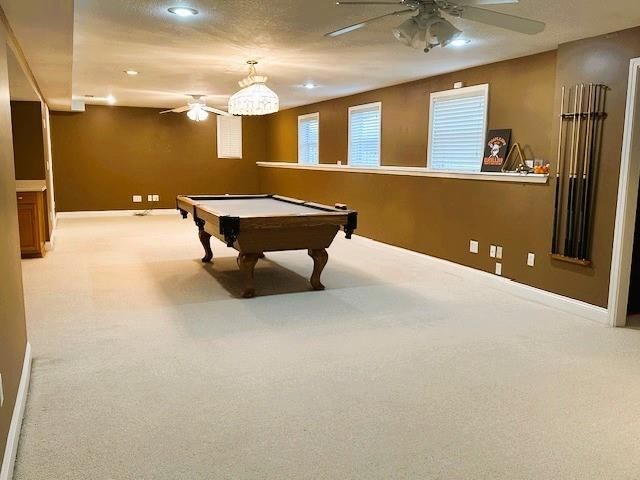 5002 Woodsonia Drive — photo 17