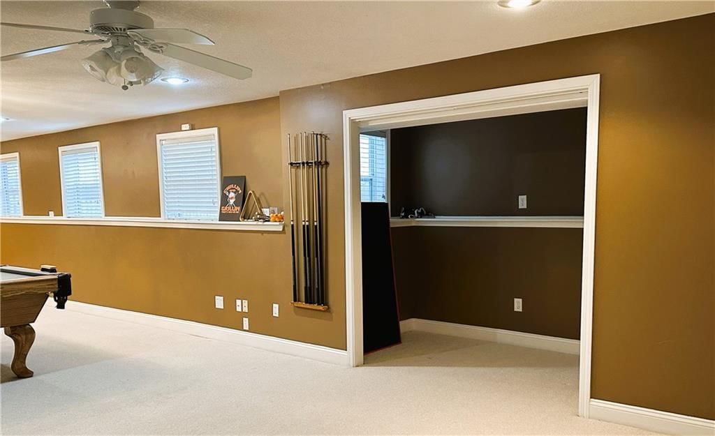 5002 Woodsonia Drive — photo 18