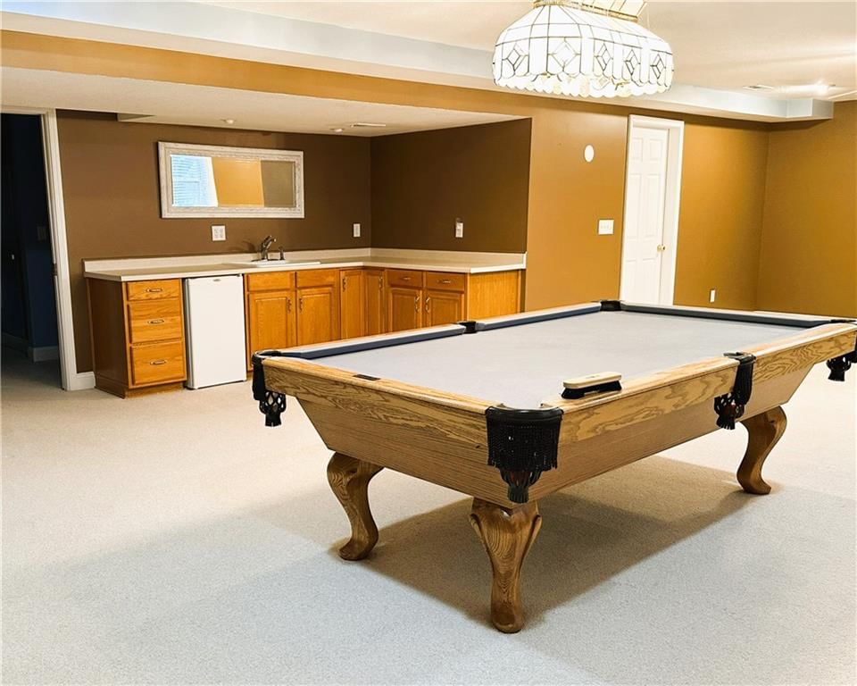5002 Woodsonia Drive — photo 19