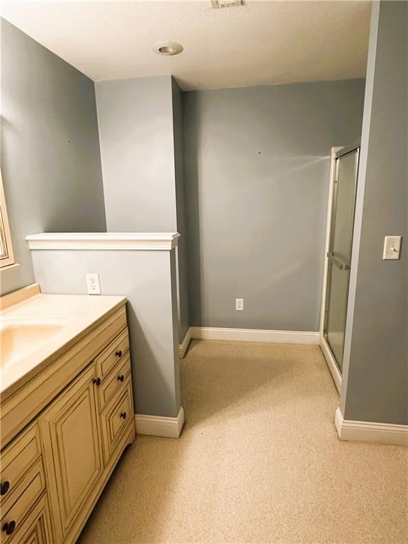 5002 Woodsonia Drive — photo 20