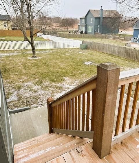5002 Woodsonia Drive — photo 22