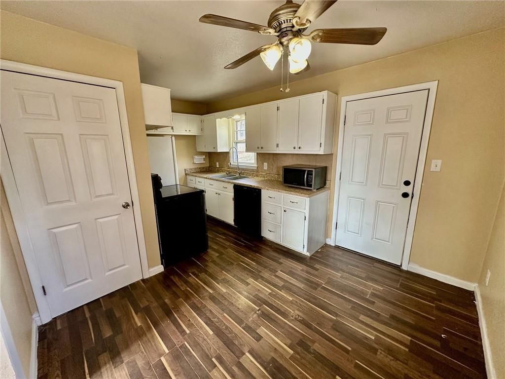 4720 NE 47th Street — photo 4