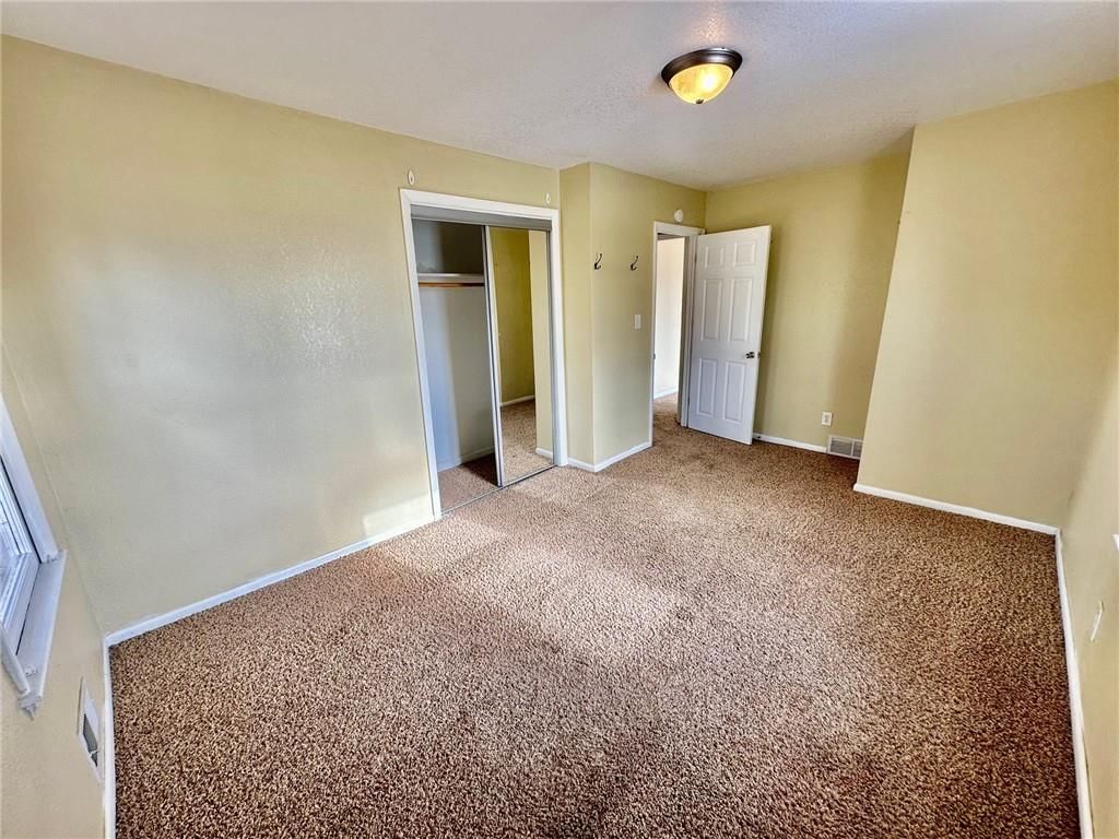 4720 NE 47th Street — photo 7