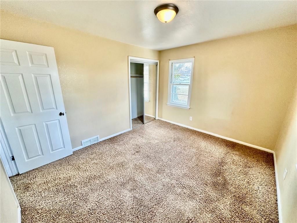 4720 NE 47th Street — photo 10