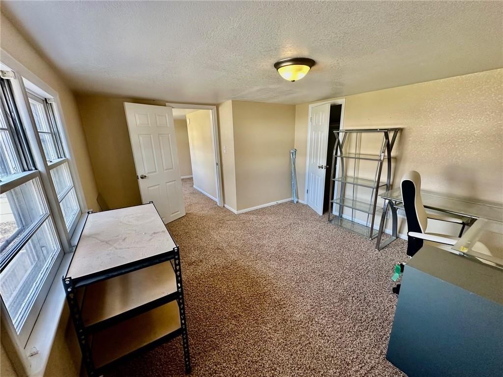 4720 NE 47th Street — photo 13