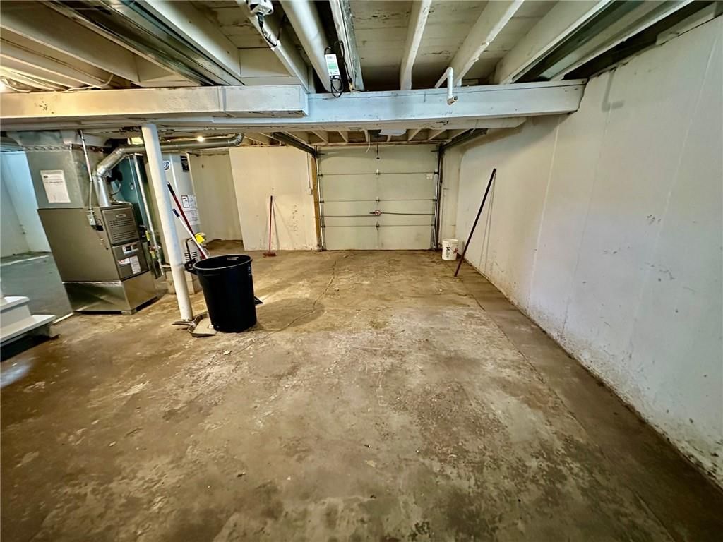 4720 NE 47th Street — photo 16