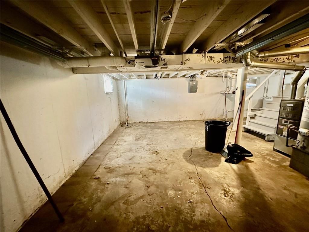 4720 NE 47th Street — photo 17