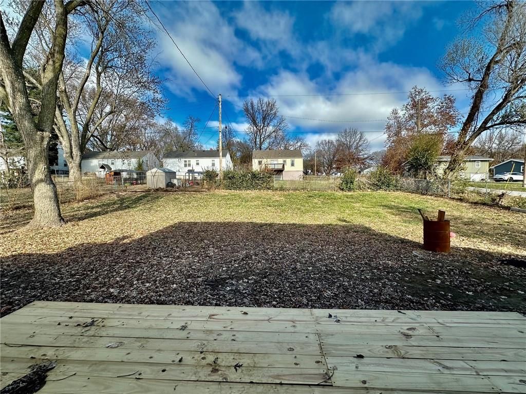 4720 NE 47th Street — photo 20