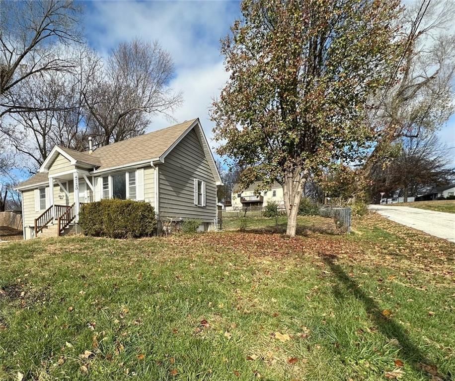 4720 NE 47th Street — photo 22