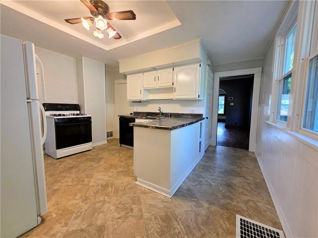 2906 Lafayette Street — photo 3