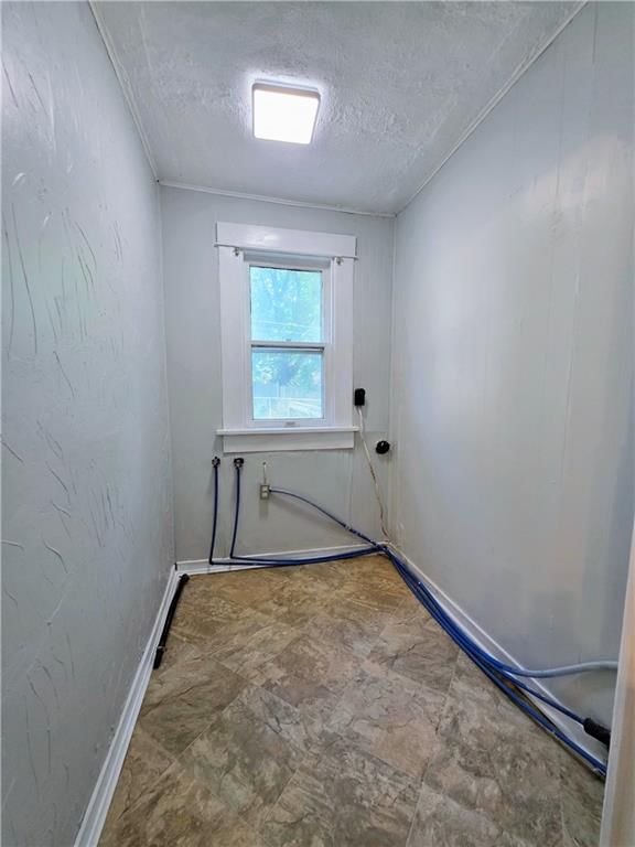 2906 Lafayette Street — photo 5