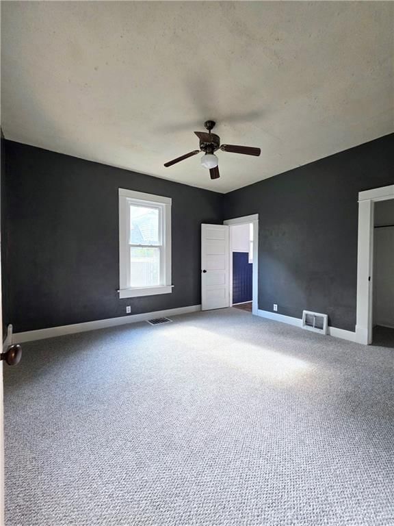 2906 Lafayette Street — photo 6