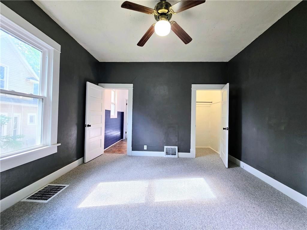 2906 Lafayette Street — photo 7
