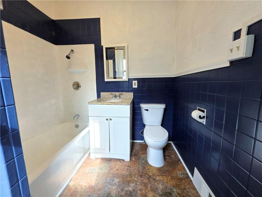 2906 Lafayette Street — photo 8